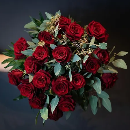 Holiday home La Kaz Rhumantique Sauna And Privatif La Riviere-Saint-Sauveur