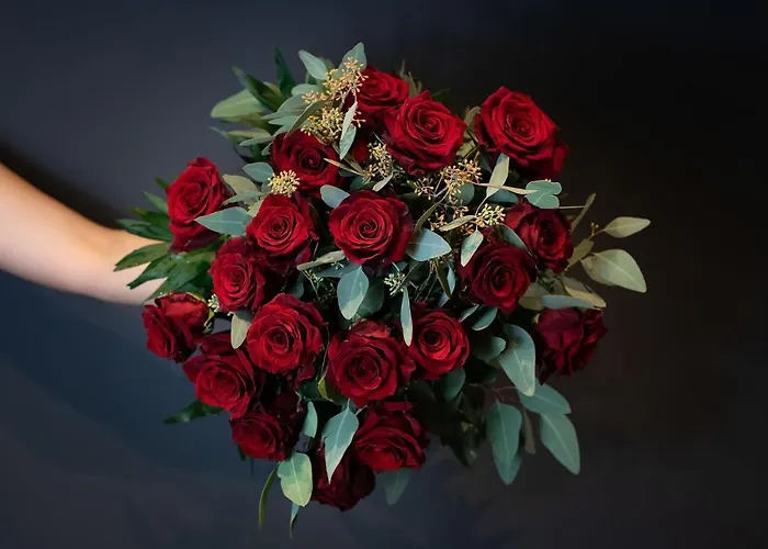 度假居 La Kaz Rhumantique Sauna And Privatif 拉·里维耶尔·圣·秀