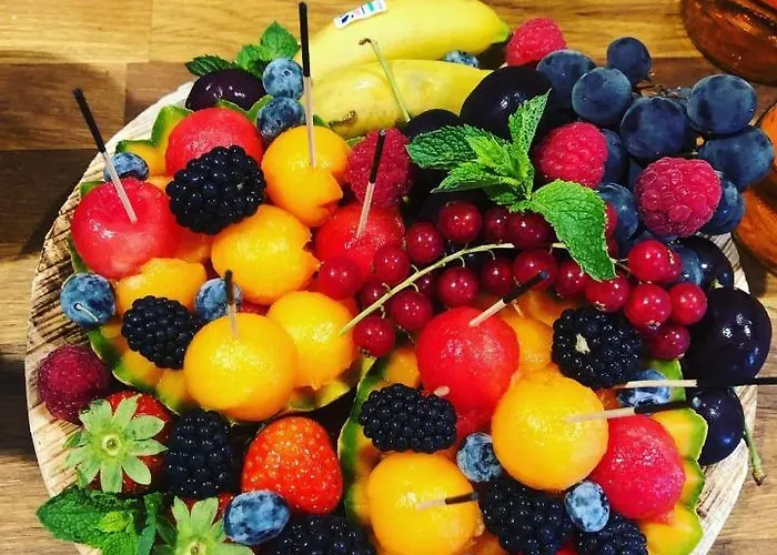 La Kaz Rhumantique Sauna And Privatif La Riviere-Saint-Sauveur