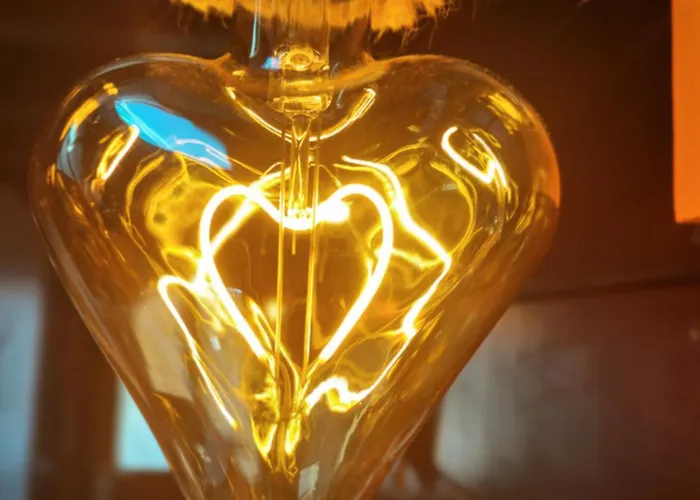 La Kaz Rhumantique Sauna And Privatif *